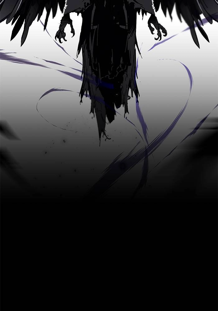 Return to Player Chapter 25 – Strategy and Tactics Page 49