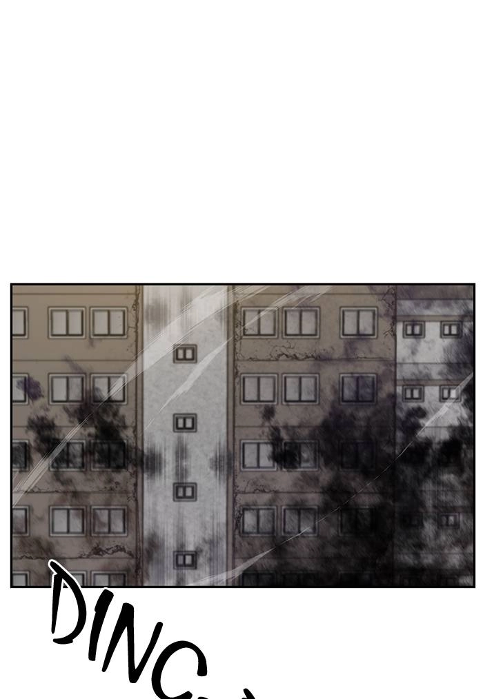 Return to Player Chapter 25 – Strategy and Tactics Page 52