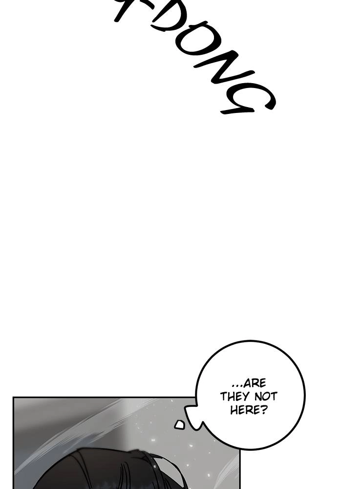Return to Player Chapter 25 – Strategy and Tactics Page 53