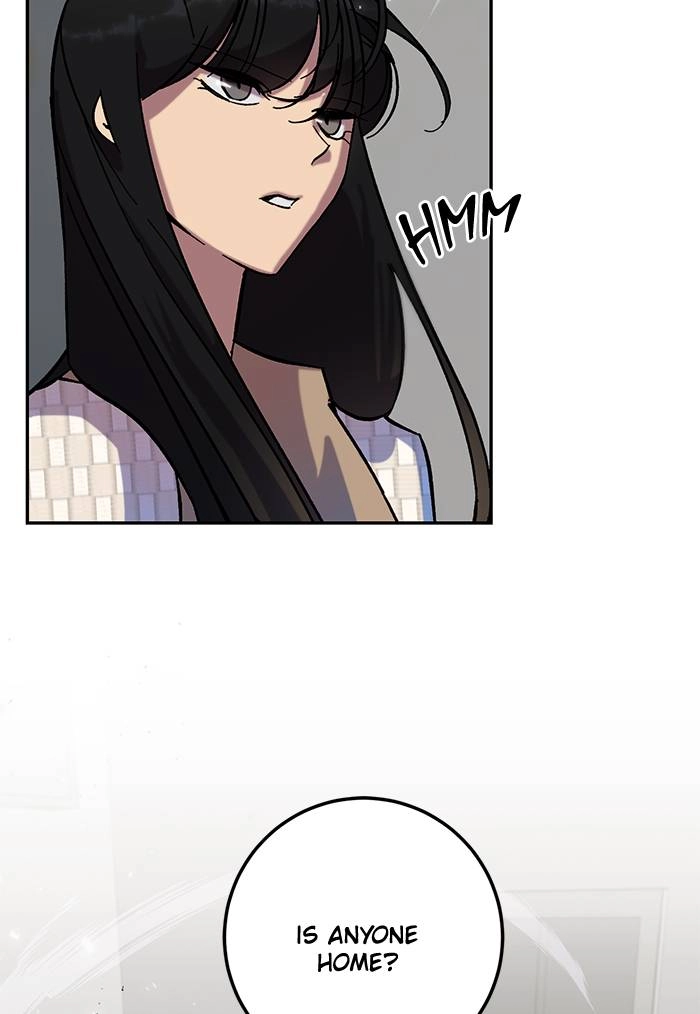 Return to Player Chapter 25 – Strategy and Tactics Page 54