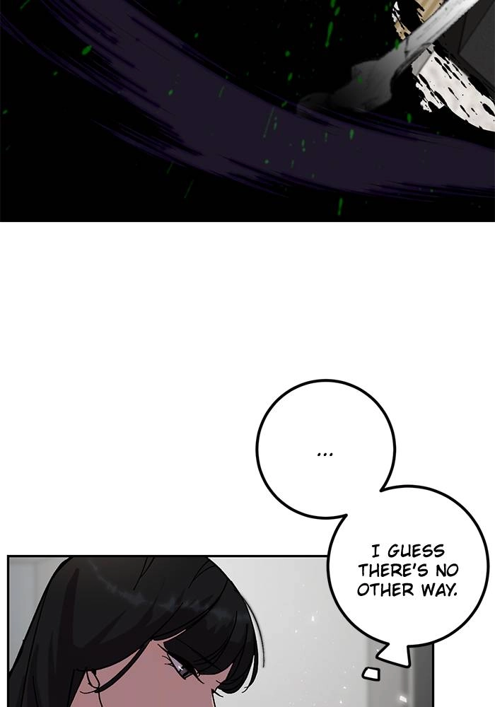 Return to Player Chapter 25 – Strategy and Tactics Page 57
