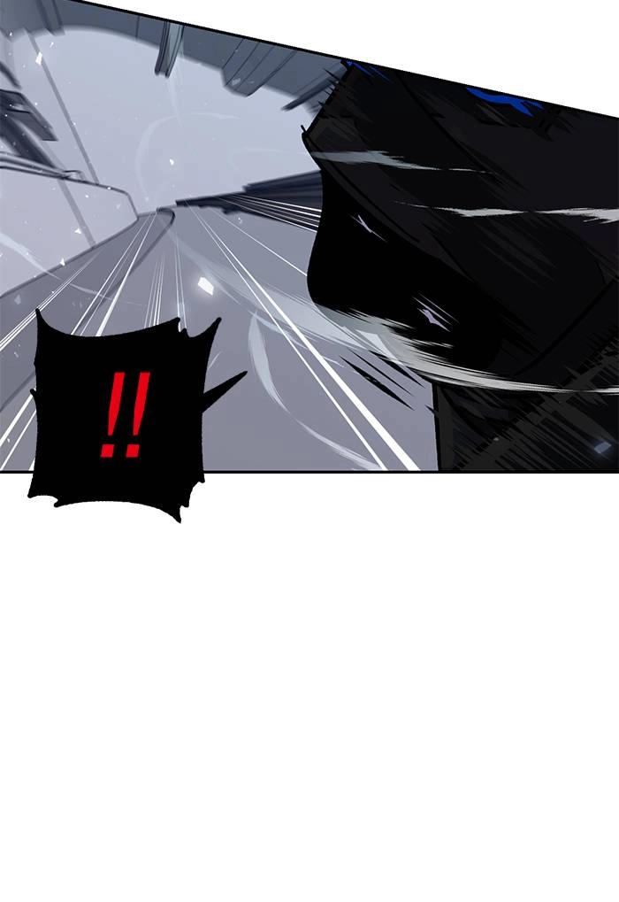 Return to Player Chapter 25 – Strategy and Tactics Page 5