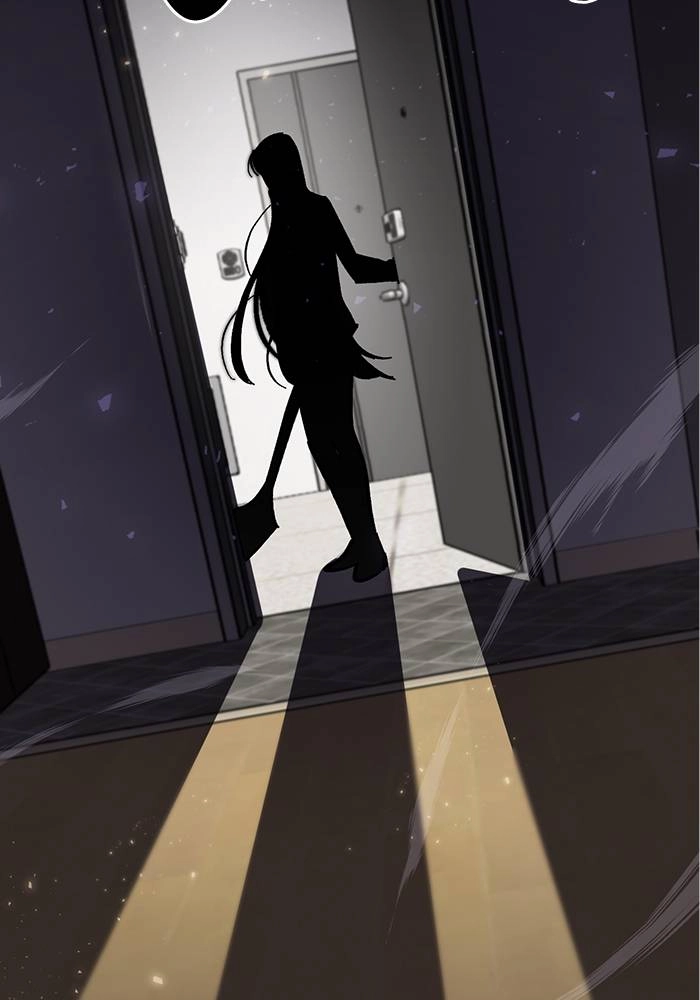 Return to Player Chapter 25 – Strategy and Tactics Page 60