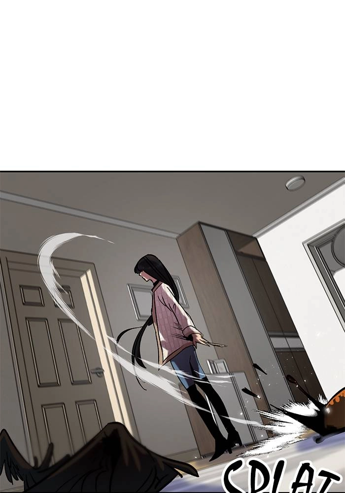 Return to Player Chapter 25 – Strategy and Tactics Page 86