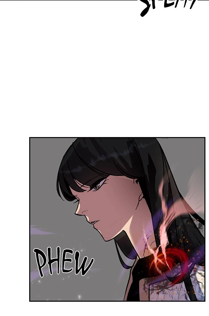 Return to Player Chapter 25 – Strategy and Tactics Page 87