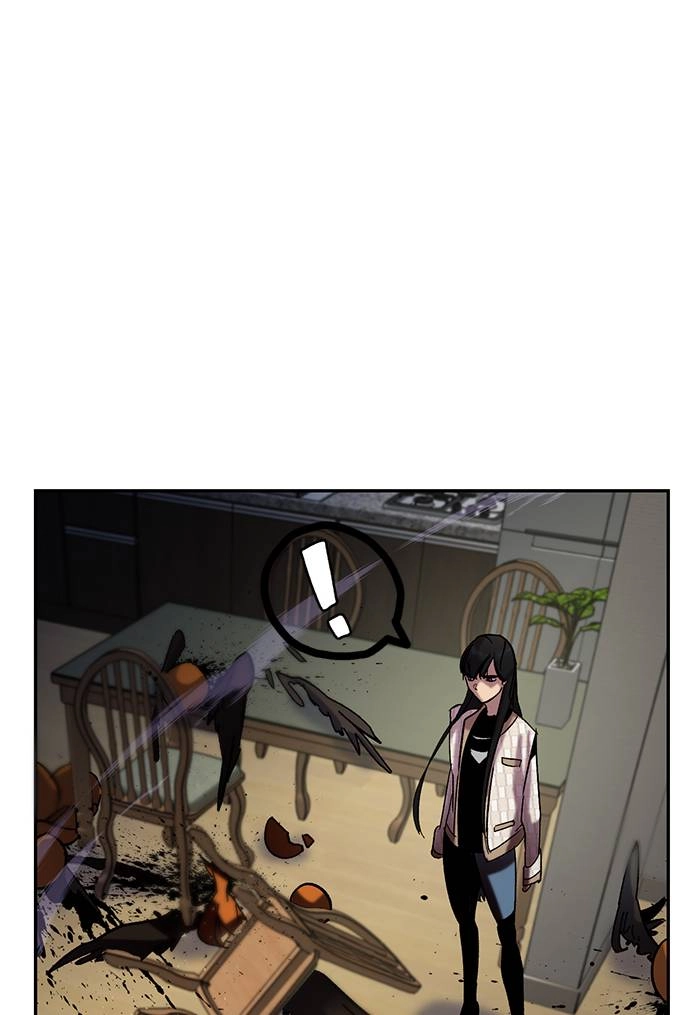 Return to Player Chapter 25 – Strategy and Tactics Page 88