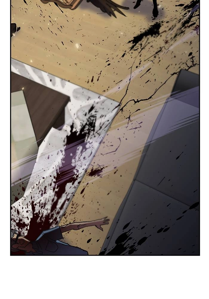 Return to Player Chapter 25 – Strategy and Tactics Page 89