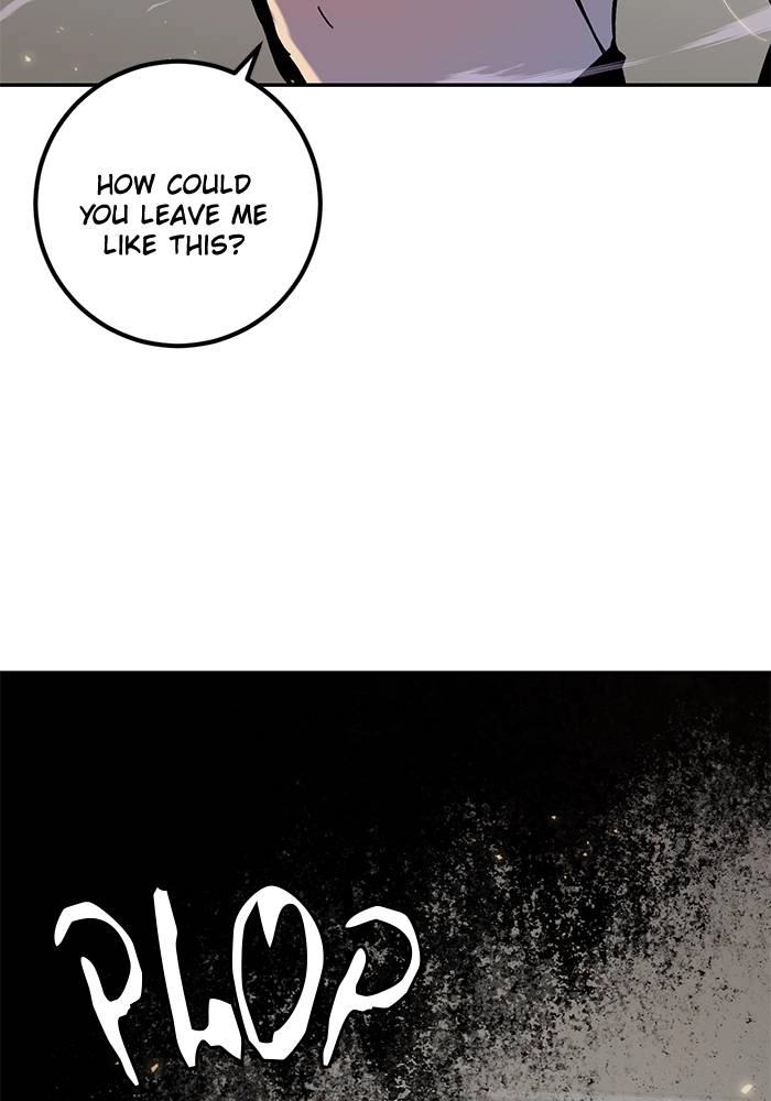 Return to Player Chapter 25 – Strategy and Tactics Page 93