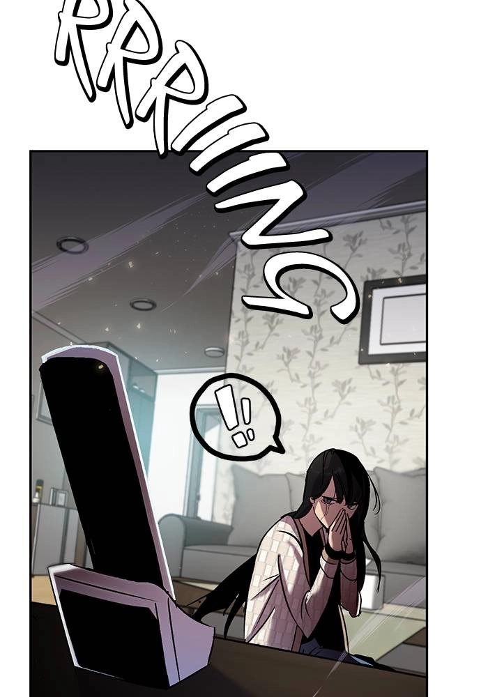 Return to Player Chapter 25 – Strategy and Tactics Page 95