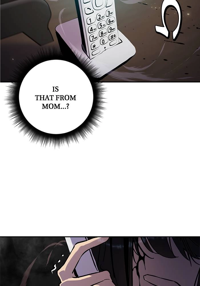 Return to Player Chapter 25 – Strategy and Tactics Page 97
