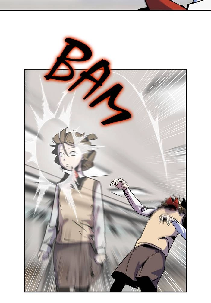 Return to Player Chapter 13 – How to Train Your Party Member (3) Page 25
