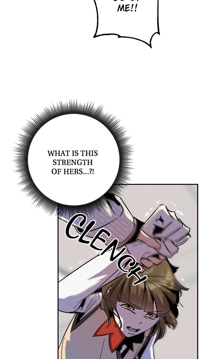 Return to Player Chapter 13 – How to Train Your Party Member (3) Page 30
