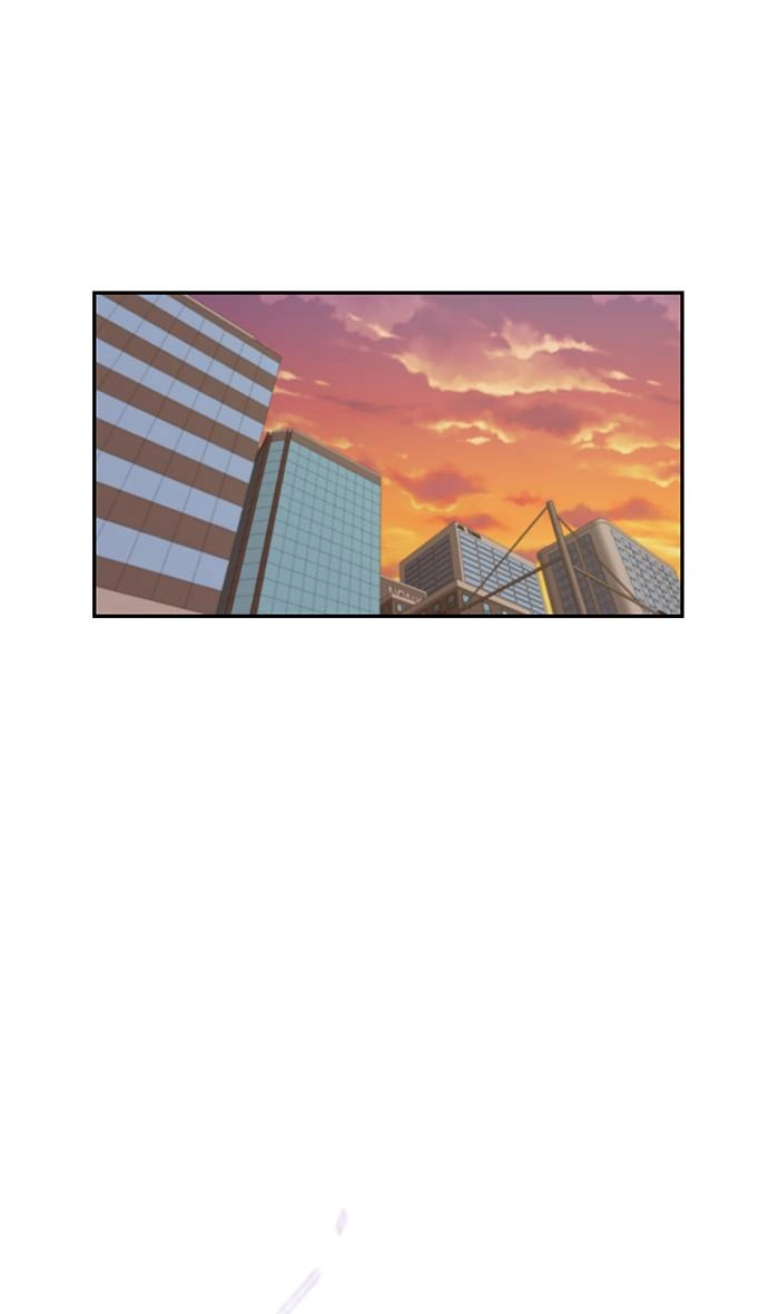 Return to Player Chapter 13 – How to Train Your Party Member (3) Page 39