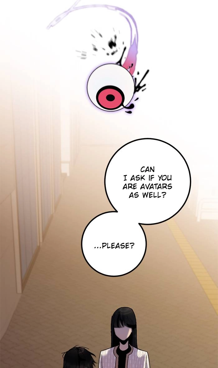 Return to Player Chapter 13 – How to Train Your Party Member (3) Page 40