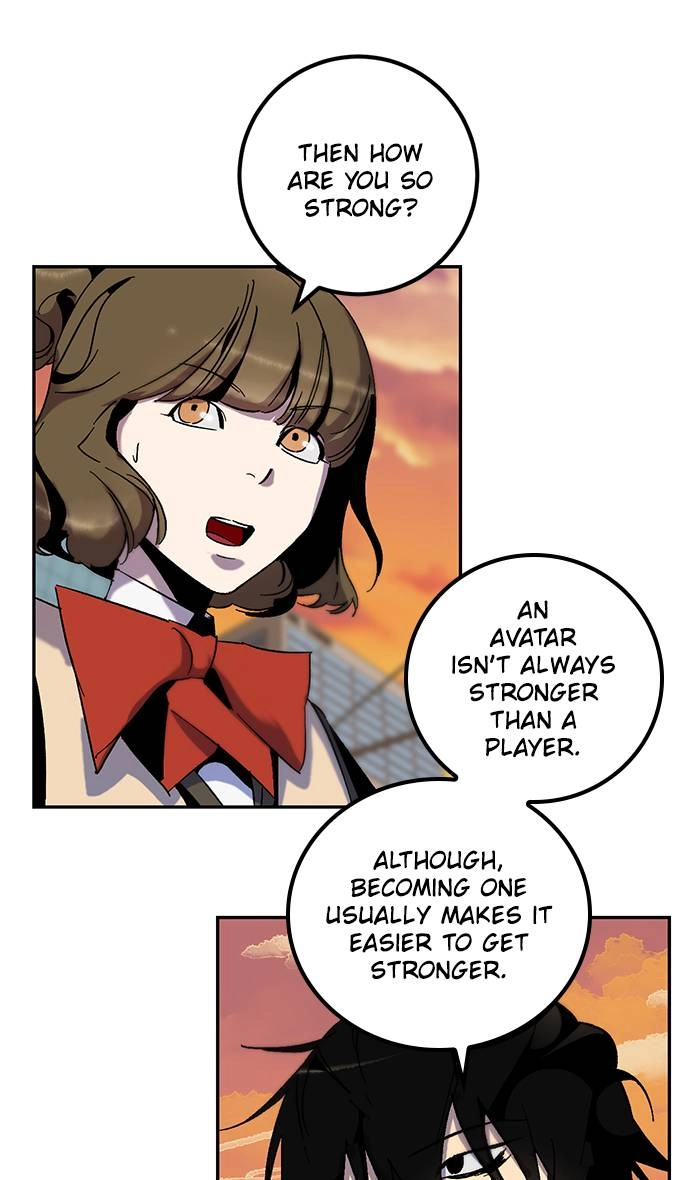 Return to Player Chapter 13 – How to Train Your Party Member (3) Page 42