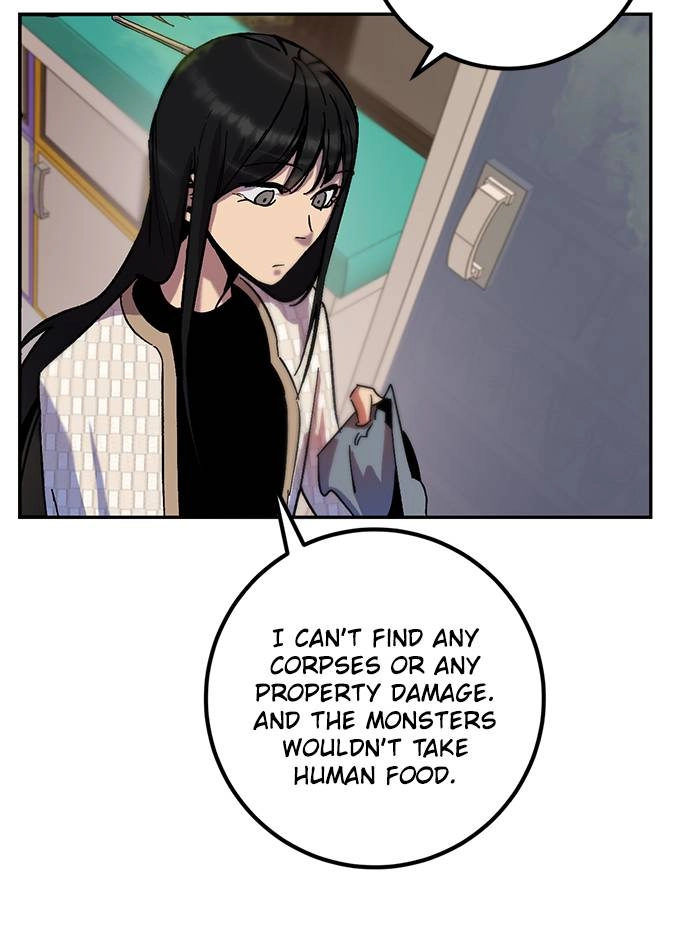 Return to Player Chapter 13 – How to Train Your Party Member (3) Page 50