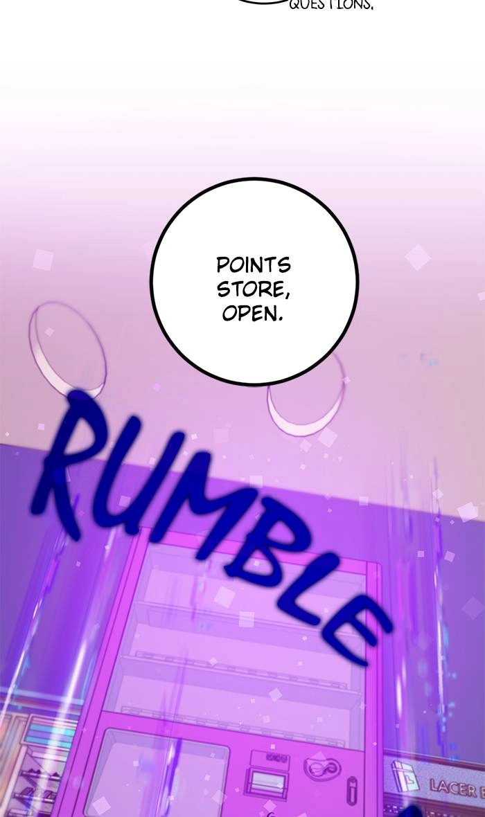 Return to Player Chapter 13 – How to Train Your Party Member (3) Page 52