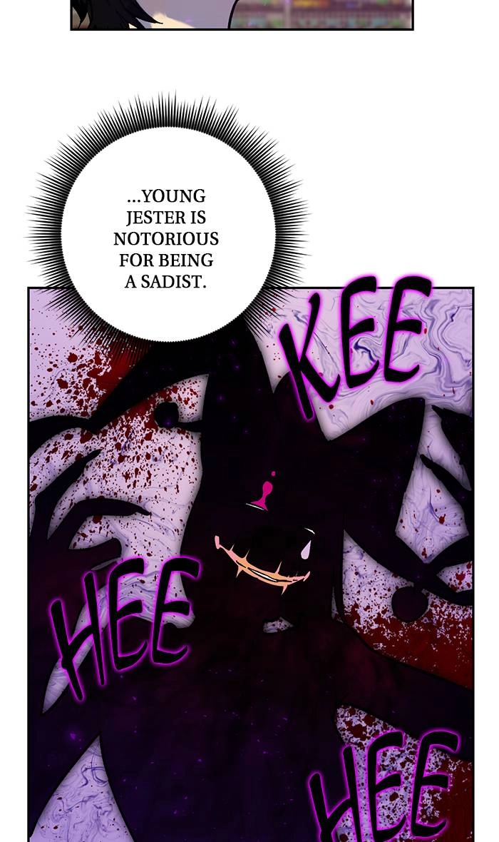 Return to Player Chapter 13 – How to Train Your Party Member (3) Page 56