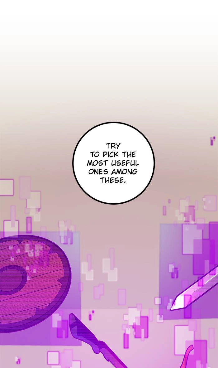 Return to Player Chapter 13 – How to Train Your Party Member (3) Page 60