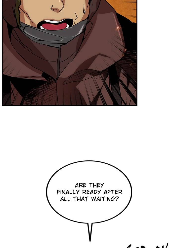 Return to Player Chapter 65 – The Lamenter Page 100
