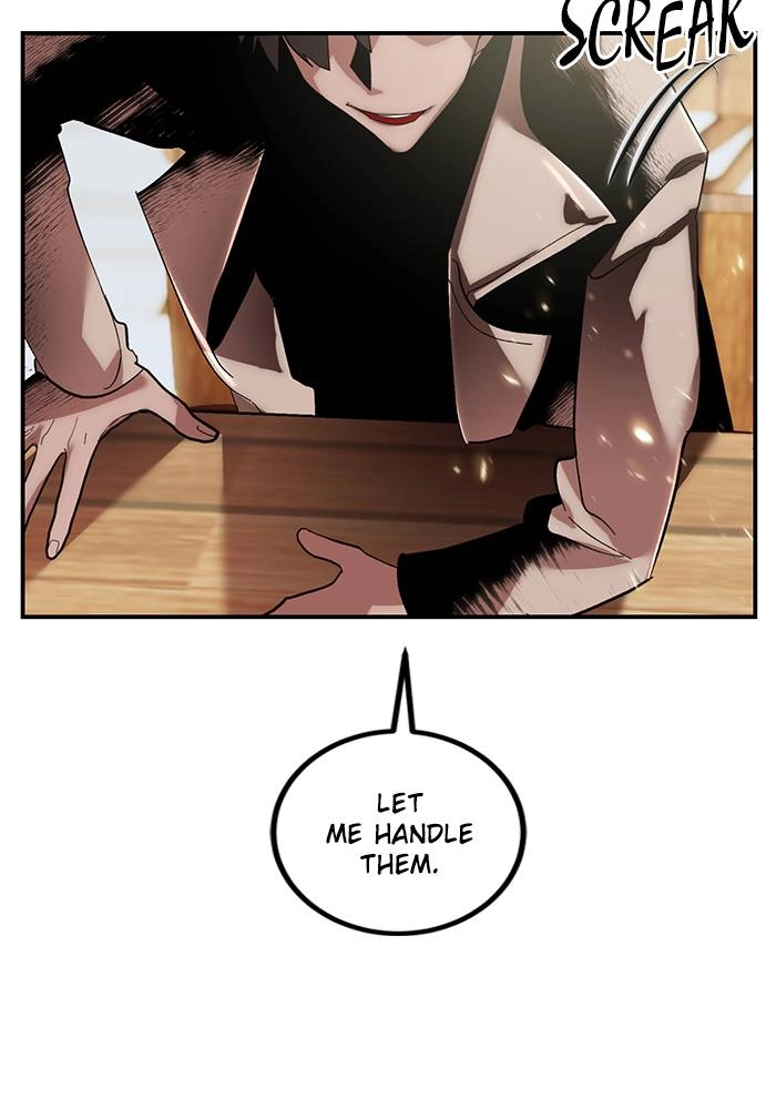 Return to Player Chapter 65 – The Lamenter Page 101