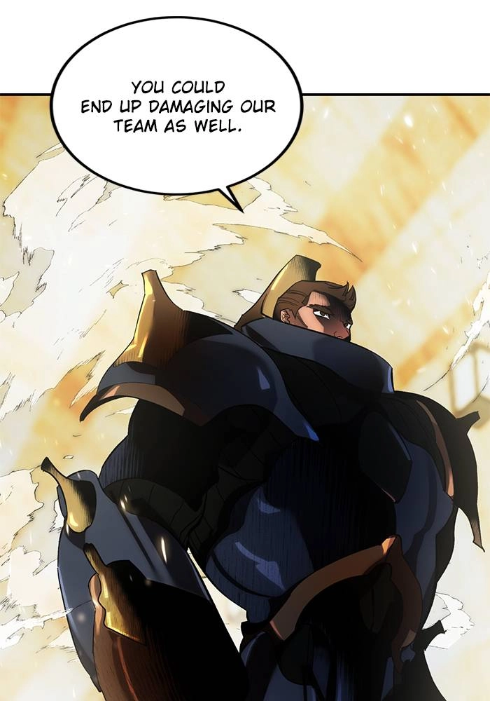 Return to Player Chapter 65 – The Lamenter Page 103
