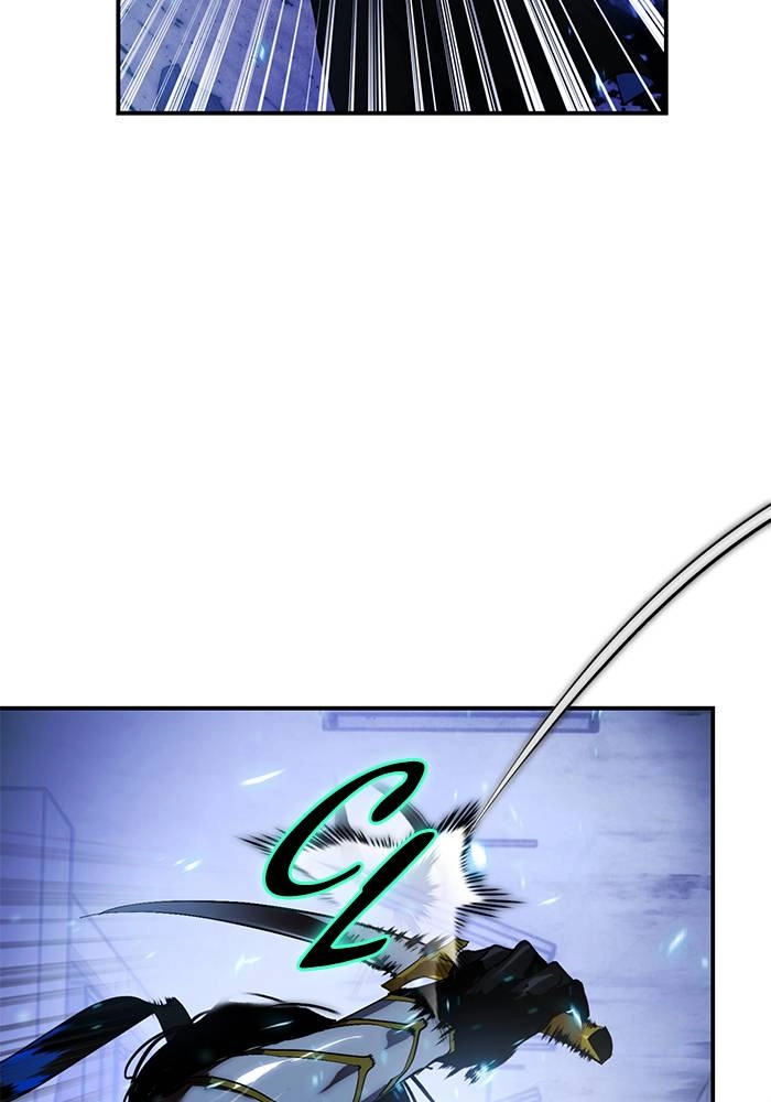 Return to Player Chapter 65 – The Lamenter Page 13