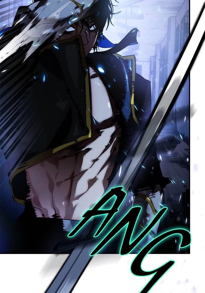 Return to Player Chapter 65 – The Lamenter Page 14