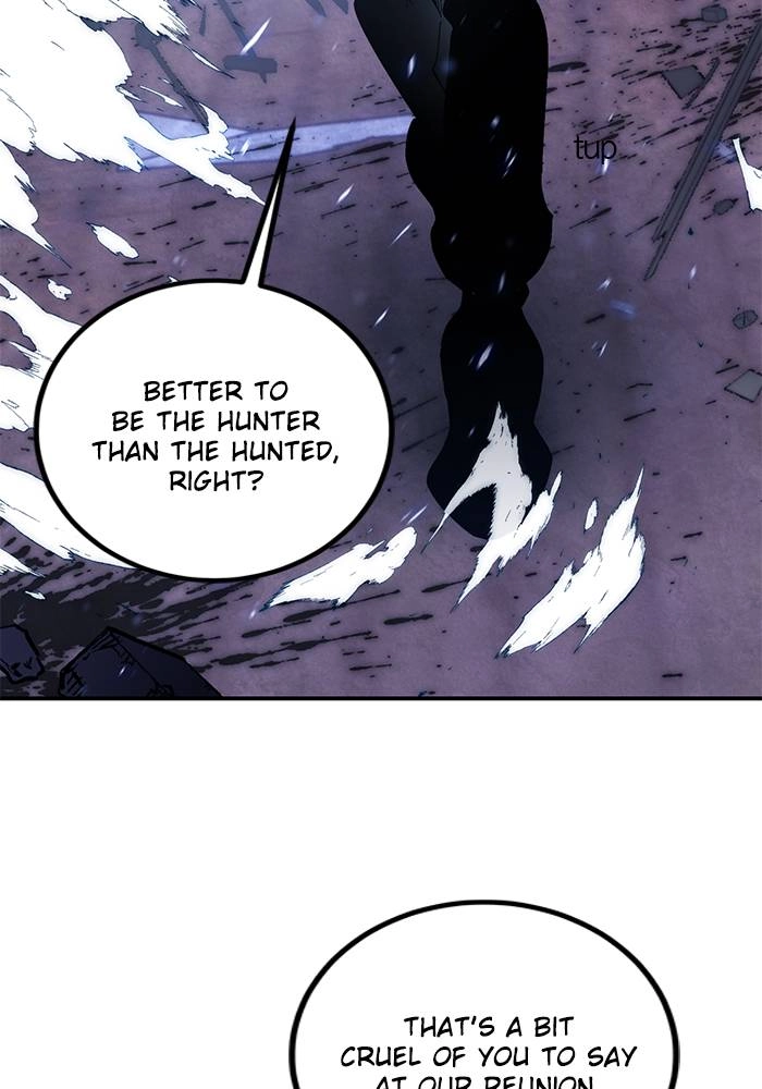 Return to Player Chapter 65 – The Lamenter Page 19