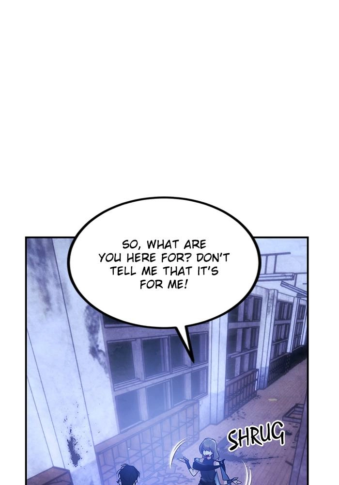 Return to Player Chapter 65 – The Lamenter Page 22