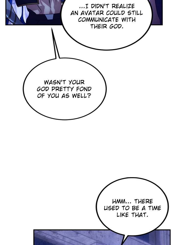 Return to Player Chapter 65 – The Lamenter Page 25