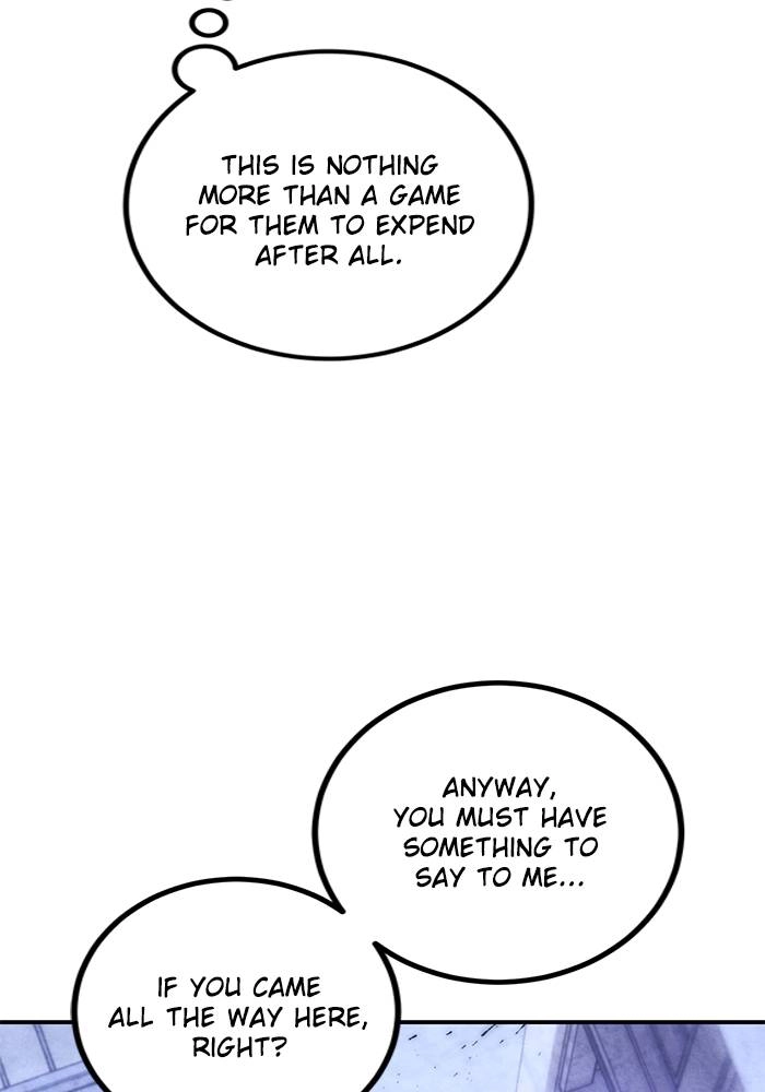 Return to Player Chapter 65 – The Lamenter Page 28
