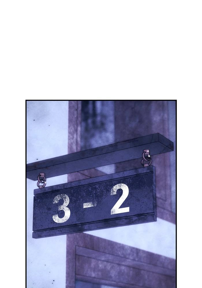 Return to Player Chapter 65 – The Lamenter Page 30