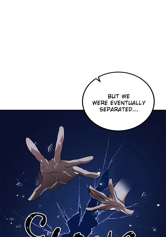 Return to Player Chapter 65 – The Lamenter Page 44