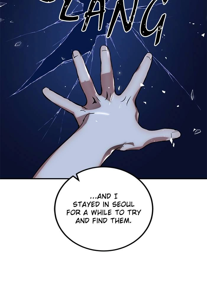 Return to Player Chapter 65 – The Lamenter Page 45