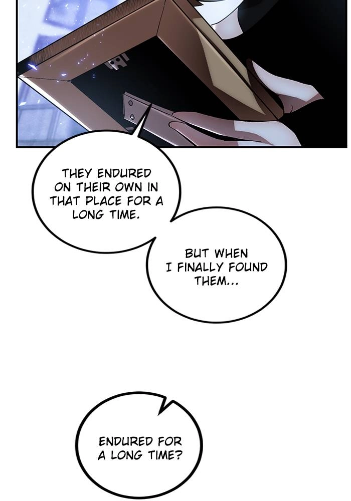 Return to Player Chapter 65 – The Lamenter Page 51