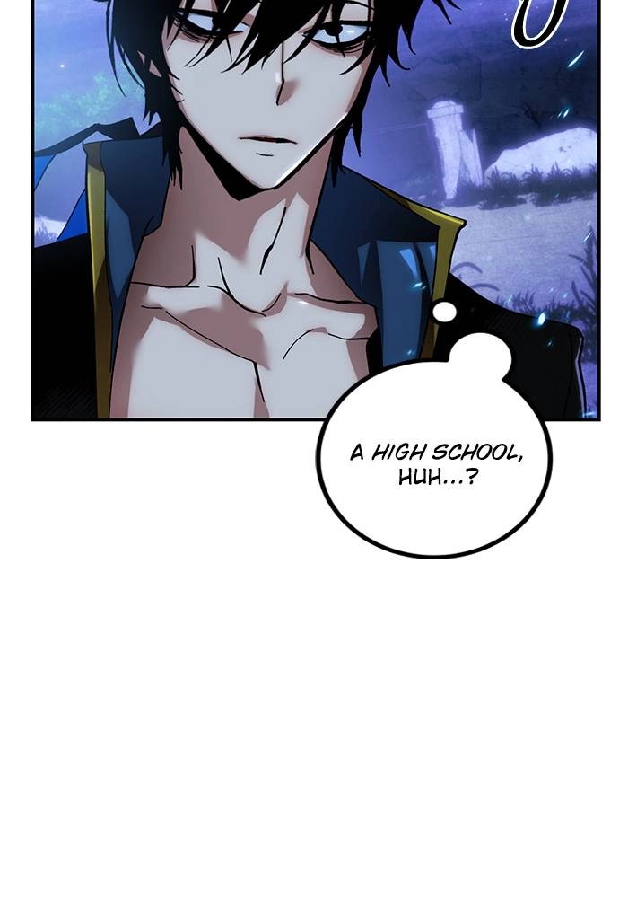 Return to Player Chapter 65 – The Lamenter Page 5