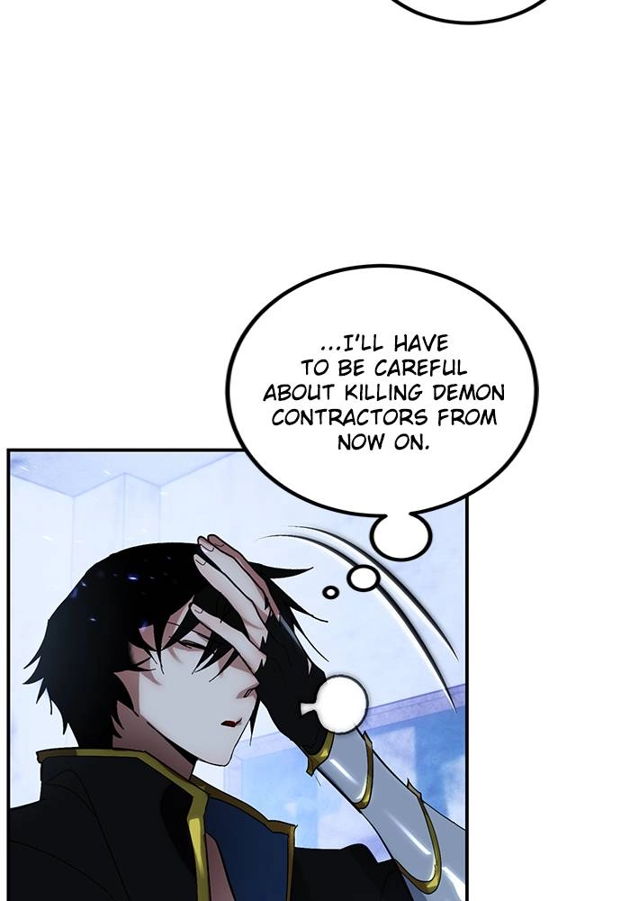 Return to Player Chapter 65 – The Lamenter Page 60