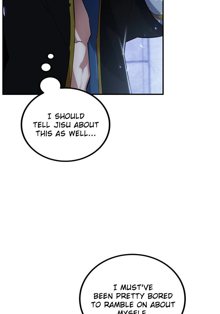 Return to Player Chapter 65 – The Lamenter Page 61