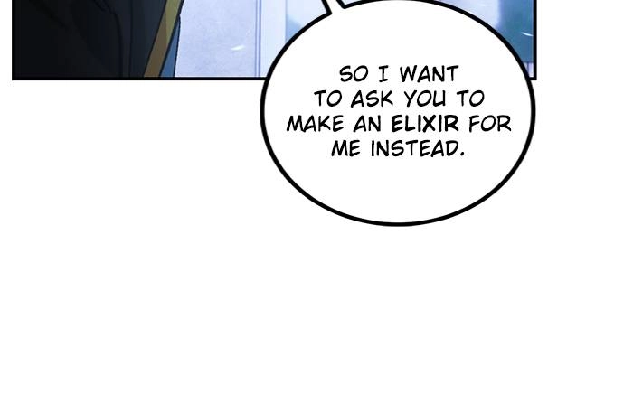 Return to Player Chapter 65 – The Lamenter Page 64