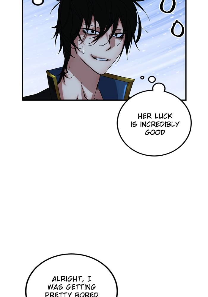 Return to Player Chapter 65 – The Lamenter Page 67