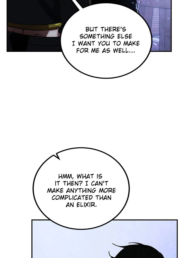 Return to Player Chapter 65 – The Lamenter Page 69