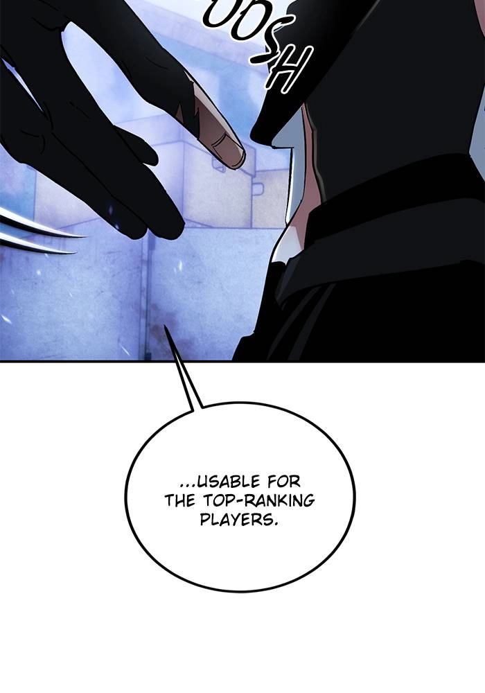 Return to Player Chapter 65 – The Lamenter Page 72