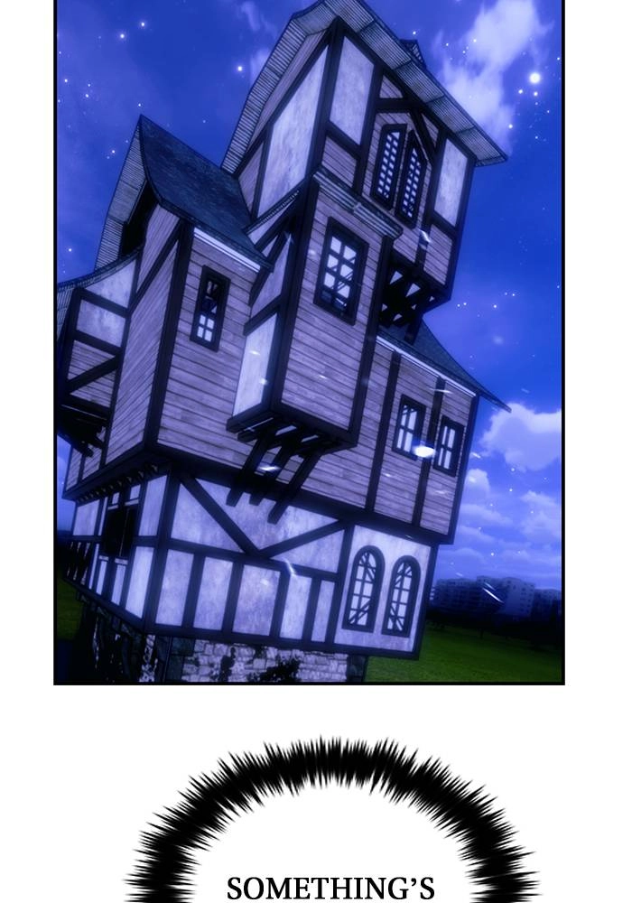 Return to Player Chapter 65 – The Lamenter Page 74