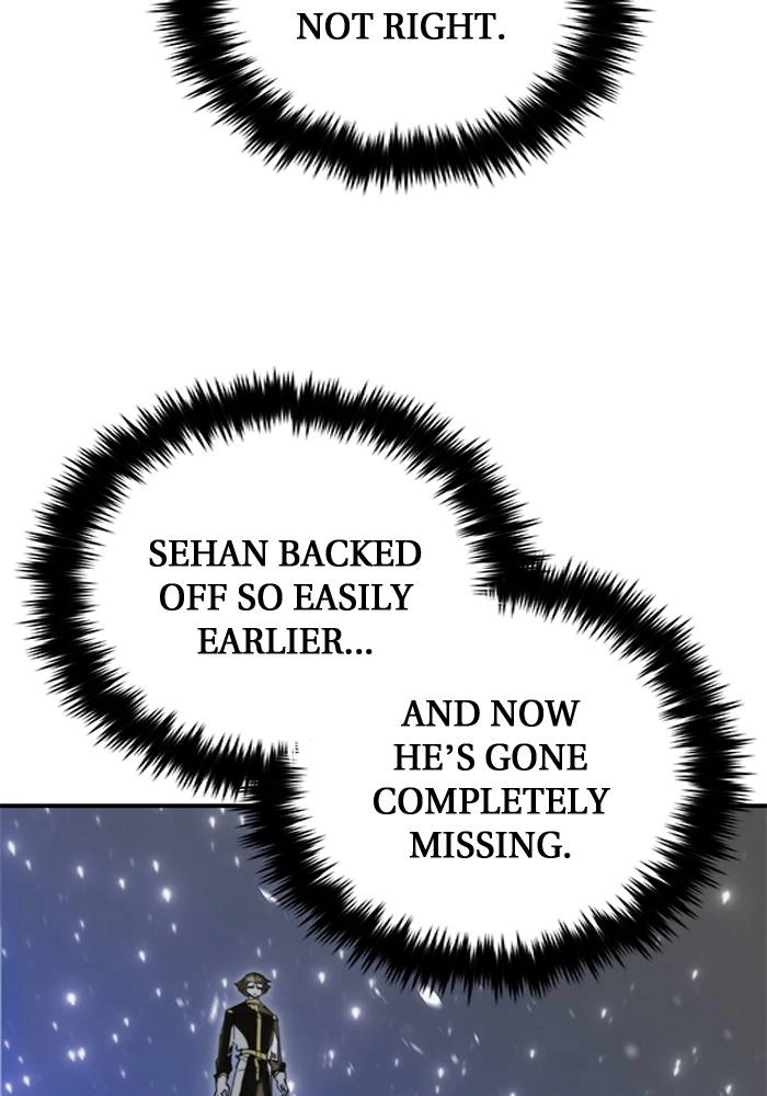 Return to Player Chapter 65 – The Lamenter Page 75