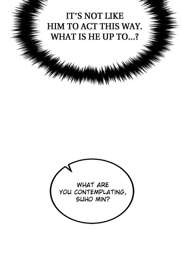 Return to Player Chapter 65 – The Lamenter Page 77