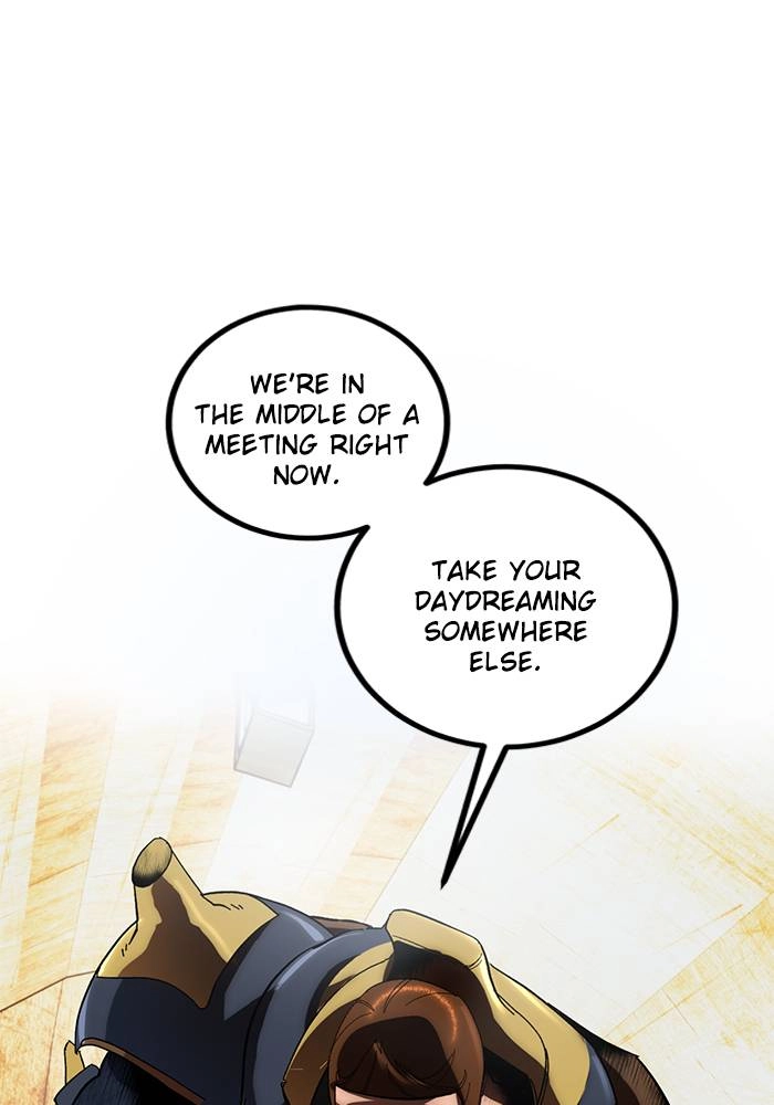 Return to Player Chapter 65 – The Lamenter Page 78