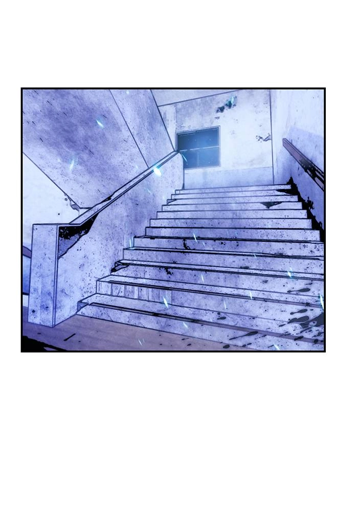 Return to Player Chapter 65 – The Lamenter Page 7