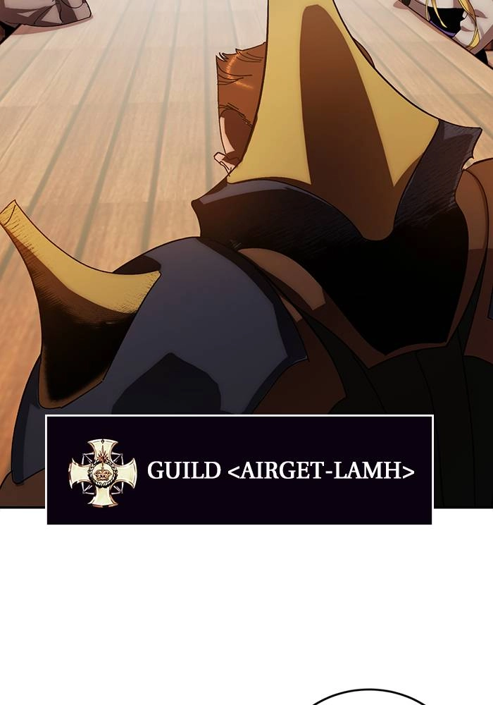 Return to Player Chapter 65 – The Lamenter Page 82