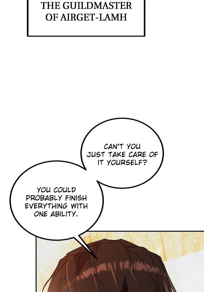 Return to Player Chapter 65 – The Lamenter Page 84
